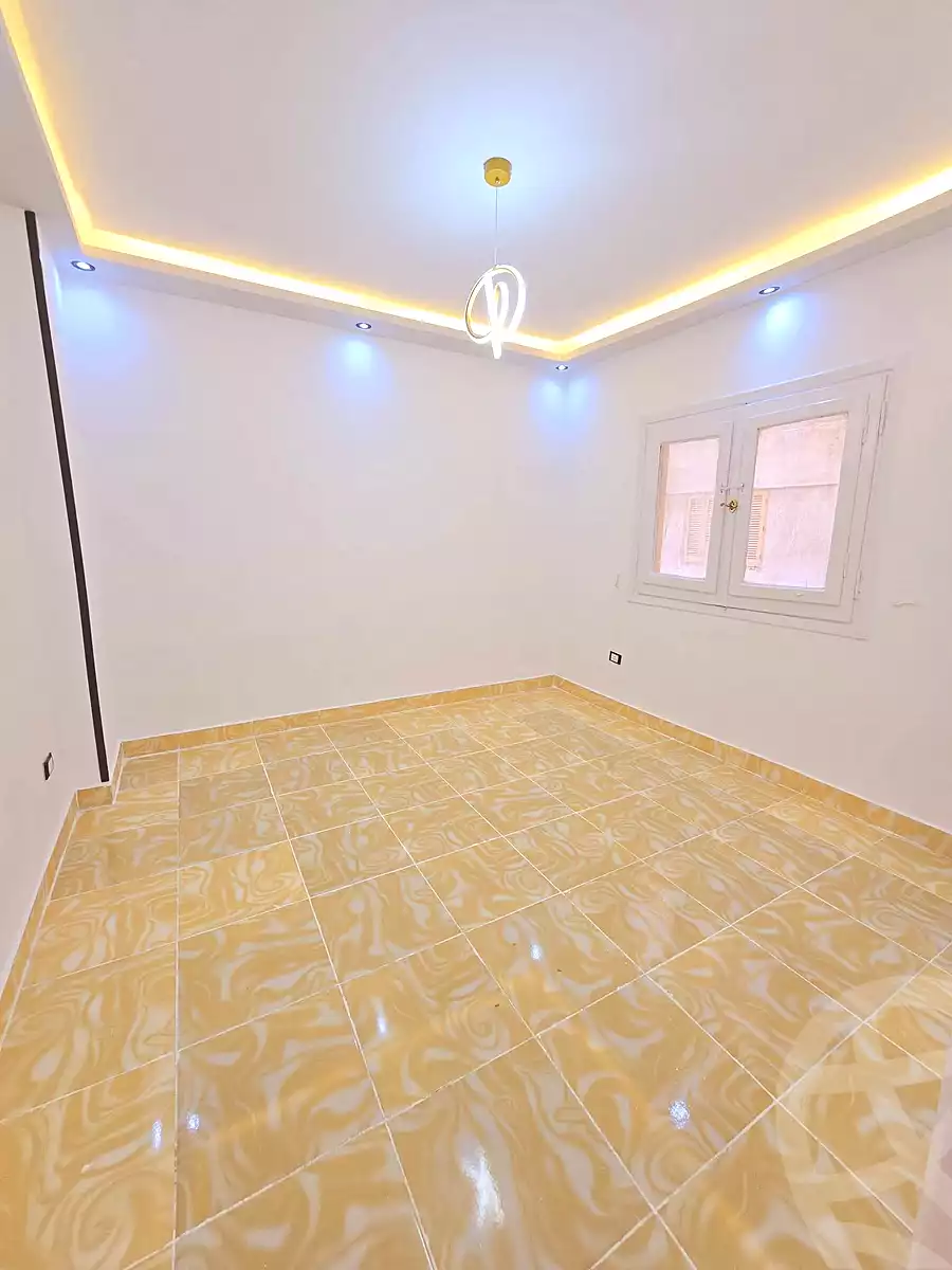https://aqarmap.com.eg/ar/listing/6964889-for-sale-alexandria-al-agamy-shataa-el-nakheel