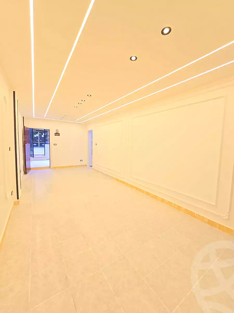 https://aqarmap.com.eg/ar/listing/6964889-for-sale-alexandria-al-agamy-shataa-el-nakheel