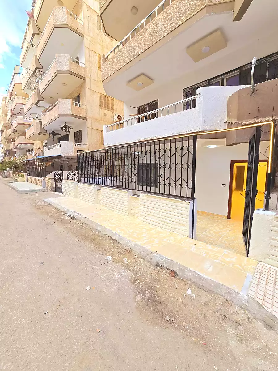 https://aqarmap.com.eg/ar/listing/6964889-for-sale-alexandria-al-agamy-shataa-el-nakheel