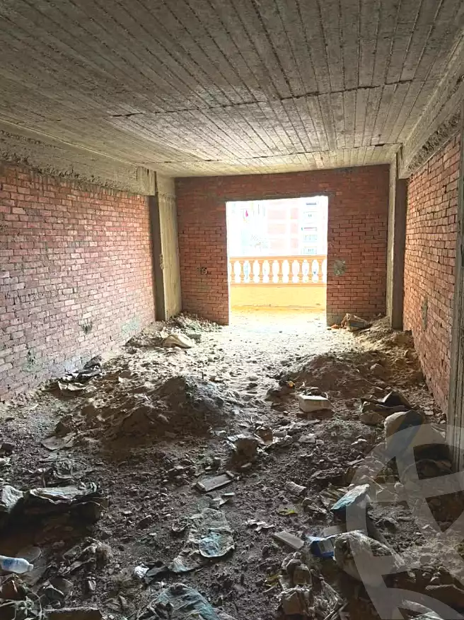 https://aqarmap.com.eg/en/listing/6964894-for-sale-cairo-ain-shams-el-naam