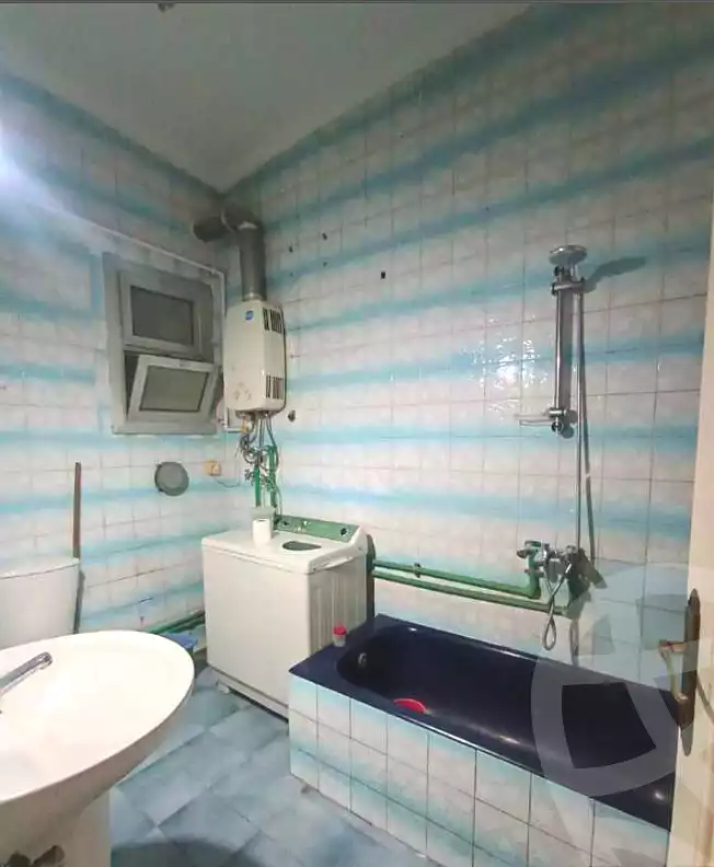 https://aqarmap.com.eg/en/listing/6962767-for-sale-cairo-manial