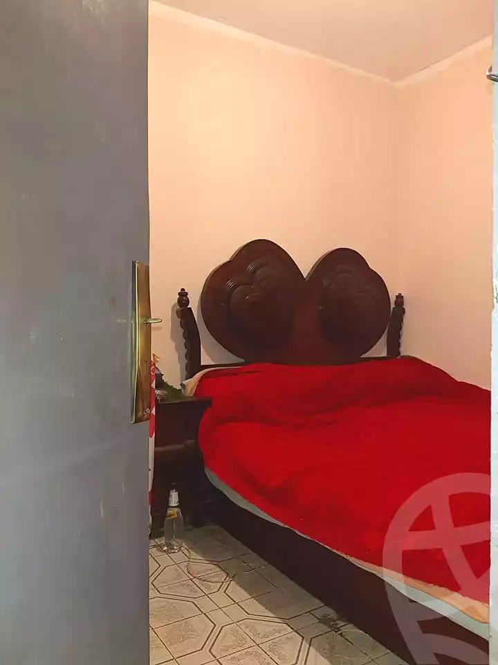 https://aqarmap.com.eg/ar/listing/6964890-for-sale-alexandria-al-agamy-el-hanouvel-al-haded-we-al-soulb-st