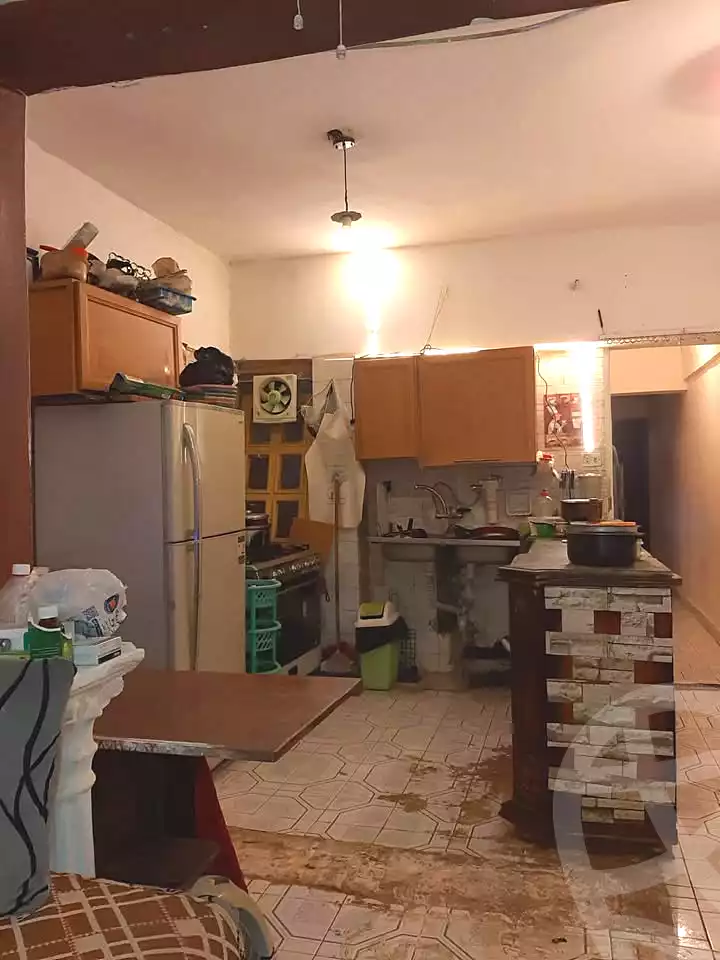 https://aqarmap.com.eg/ar/listing/6964890-for-sale-alexandria-al-agamy-el-hanouvel-al-haded-we-al-soulb-st