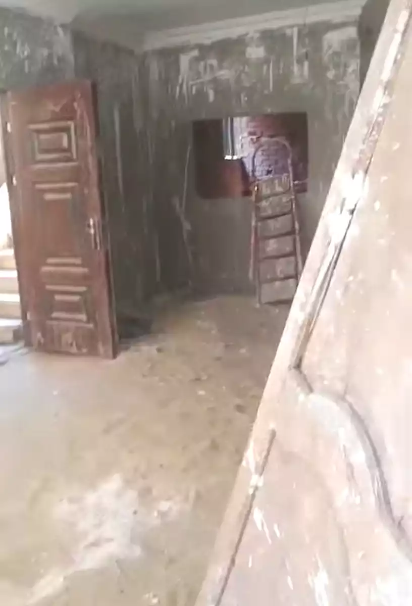 https://aqarmap.com.eg/en/listing/6964883-for-sale-cairo-ain-shams-el-naam-feleb-hanna-st