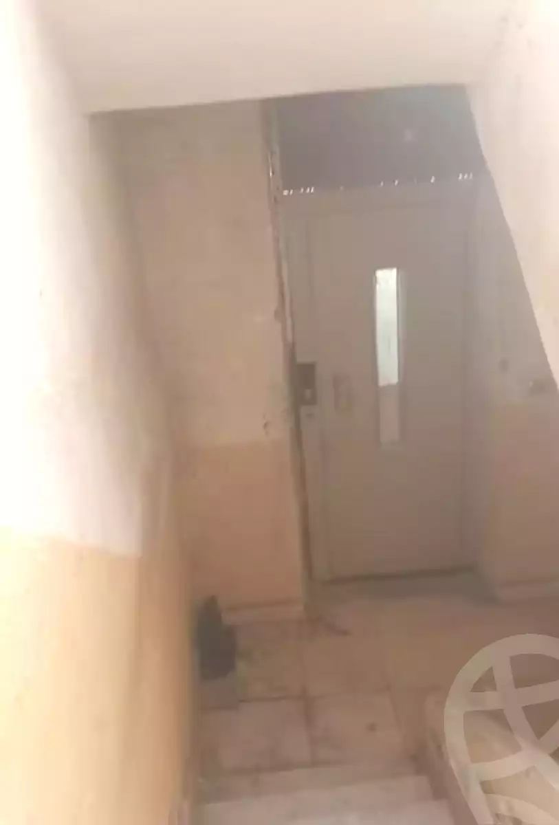 https://aqarmap.com.eg/en/listing/6964883-for-sale-cairo-ain-shams-el-naam-feleb-hanna-st
