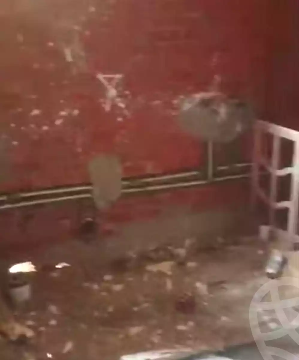 https://aqarmap.com.eg/en/listing/6964883-for-sale-cairo-ain-shams-el-naam-feleb-hanna-st