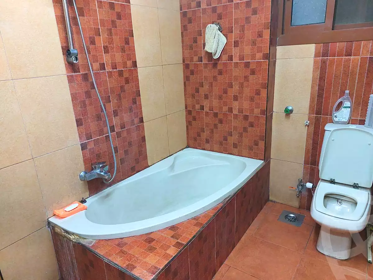 https://aqarmap.com.eg/ar/listing/6964893-for-sale-cairo-helwan-sherif-st