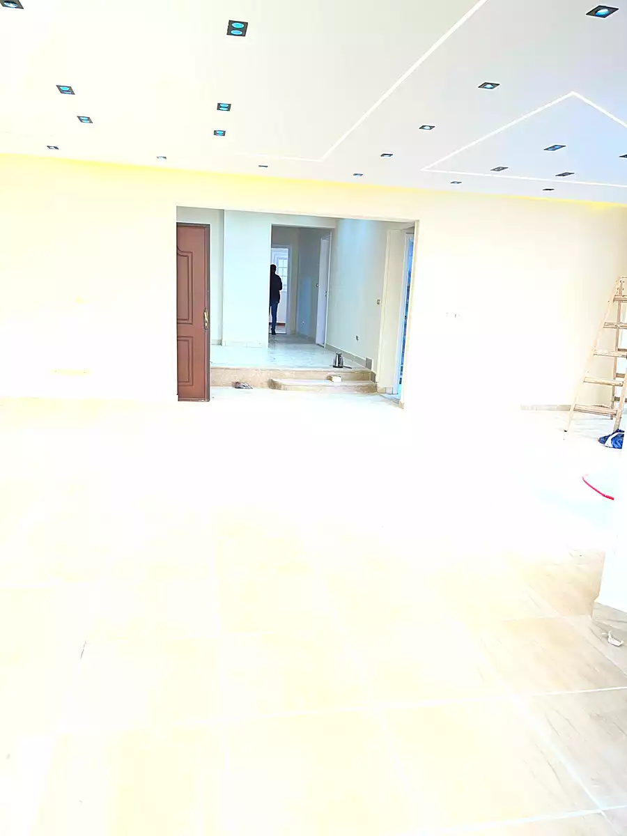 https://aqarmap.com.eg/ar/listing/6964888-for-rent-cairo-heliopolis-sheraton-morabaa-el-wozaraa