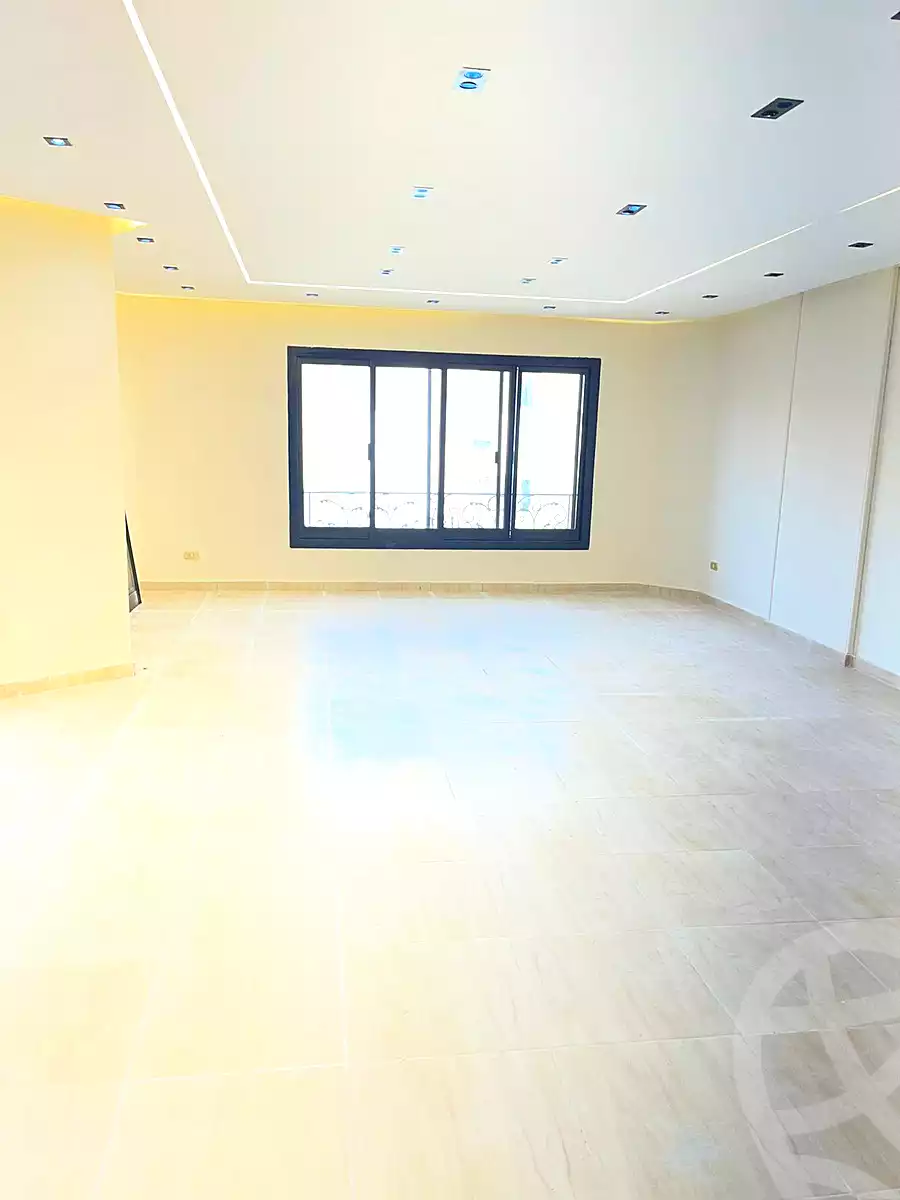 https://aqarmap.com.eg/ar/listing/6964888-for-rent-cairo-heliopolis-sheraton-morabaa-el-wozaraa