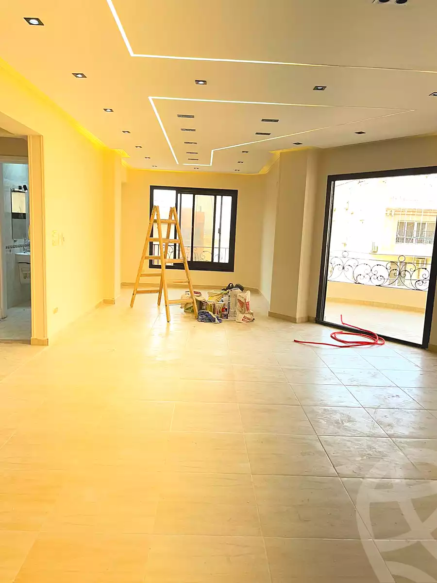 https://aqarmap.com.eg/ar/listing/6964888-for-rent-cairo-heliopolis-sheraton-morabaa-el-wozaraa