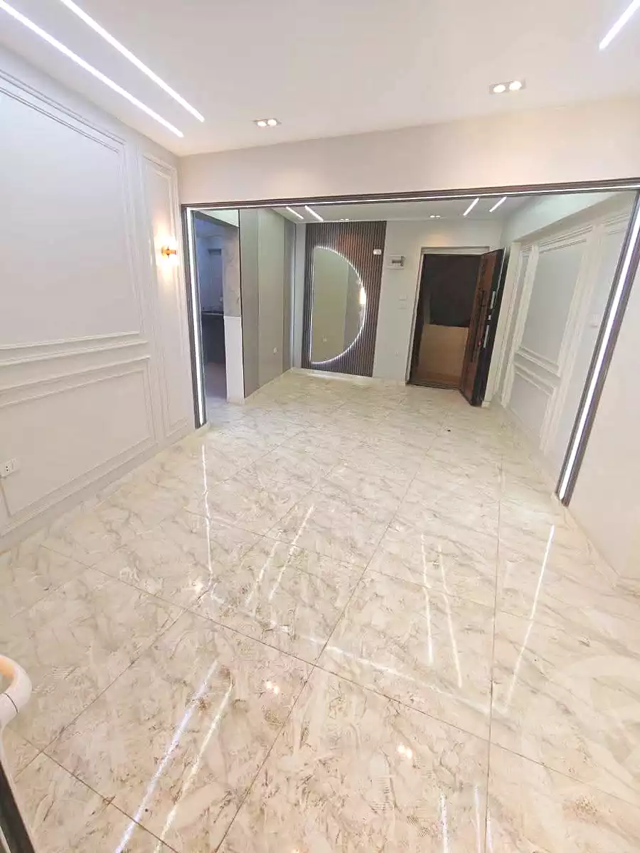 https://aqarmap.com.eg/ar/listing/6964887-for-sale-alexandria-al-agamy-el-hanouvel-kasr-al-quiri-st-1