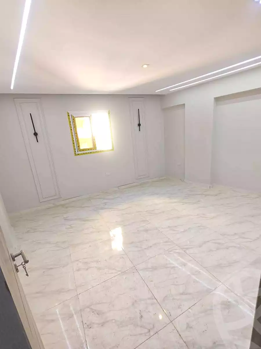 https://aqarmap.com.eg/ar/listing/6964887-for-sale-alexandria-al-agamy-el-hanouvel-kasr-al-quiri-st-1