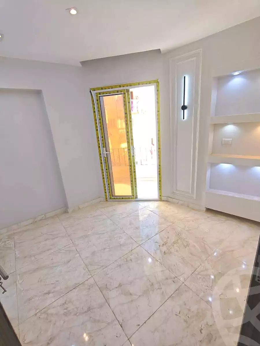 https://aqarmap.com.eg/ar/listing/6964887-for-sale-alexandria-al-agamy-el-hanouvel-kasr-al-quiri-st-1
