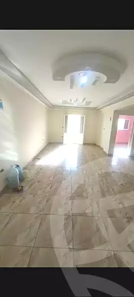 https://aqarmap.com.eg/en/listing/6964901-for-sale-alexandria-al-agamy-lbytsh-el-hay-st