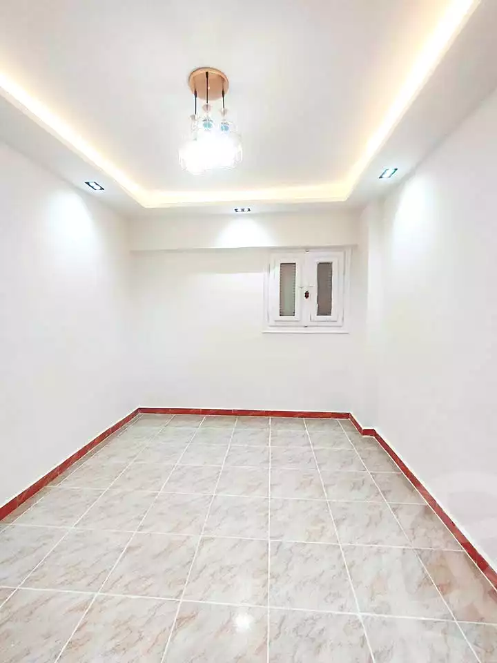 https://aqarmap.com.eg/ar/listing/6964902-for-sale-alexandria-al-agamy-shataa-el-nakheel-street-27