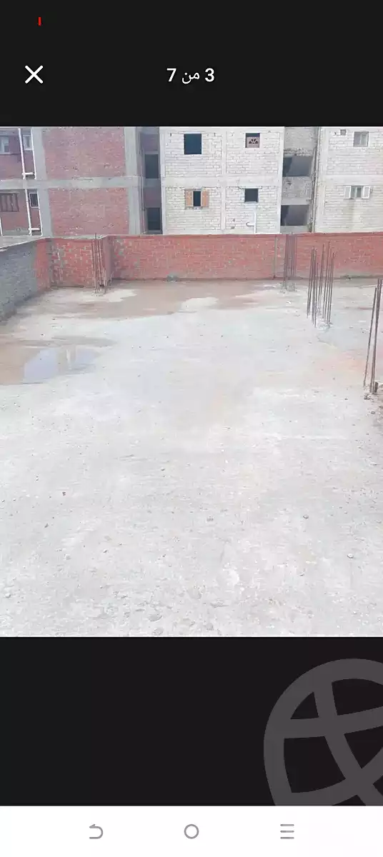 https://aqarmap.com.eg/ar/listing/6964904-for-sale-alexandria-al-agamy-el-hanouvel-el-kholafaa-el-rashdeen-st