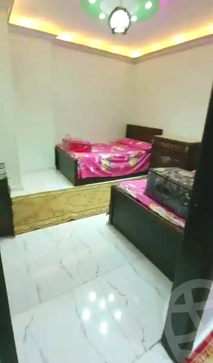 https://aqarmap.com.eg/ar/listing/6964908-for-sale-cairo-el-haram-el-lebeny