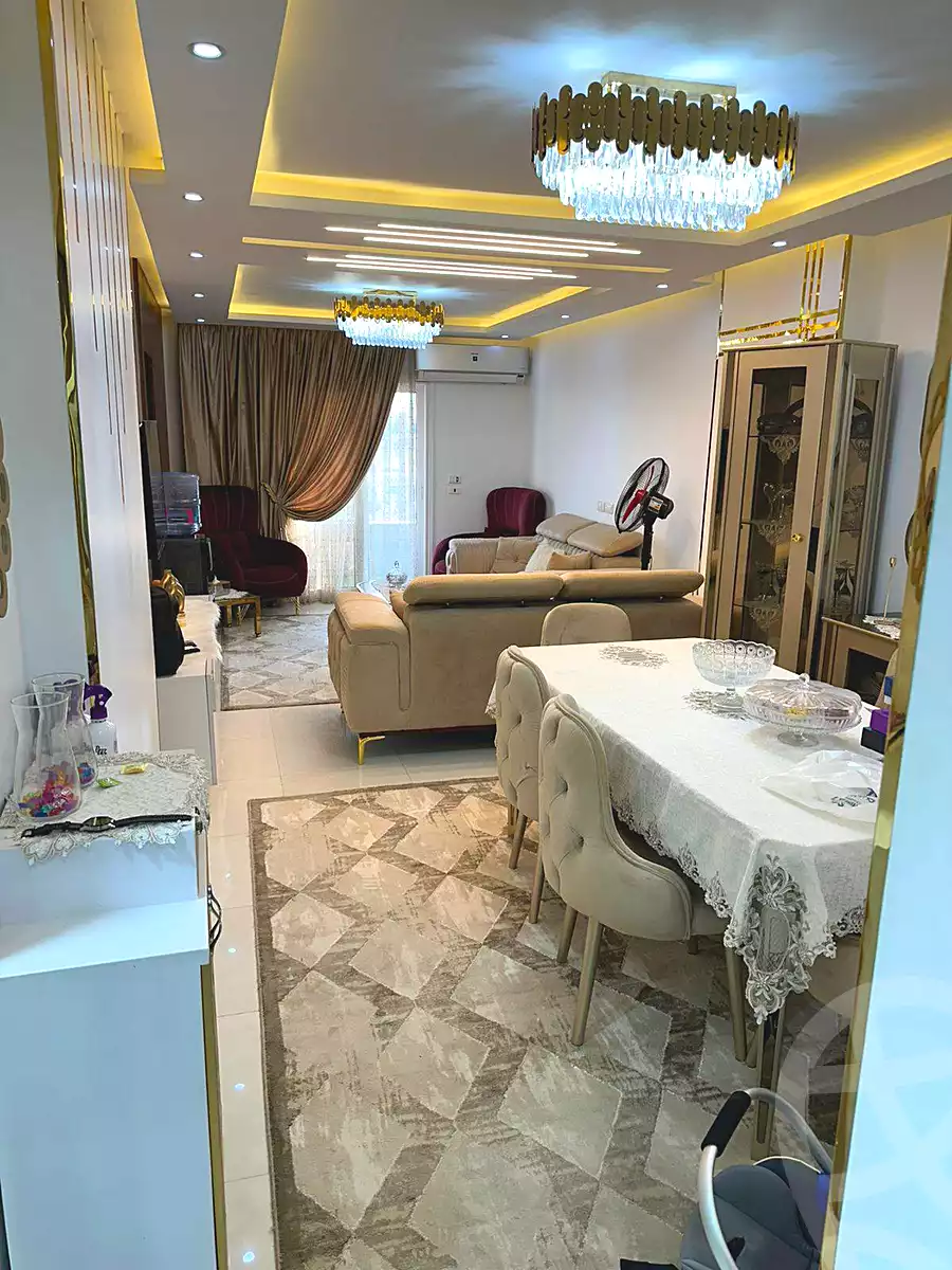 https://aqarmap.com.eg/ar/listing/6964900-for-sale-cairo-ain-shams-el-naam-al-matrya-musiem-st
