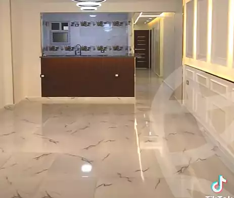 https://aqarmap.com.eg/en/listing/6964916-for-sale-cairo-nozha-2-el-khamseen-st
