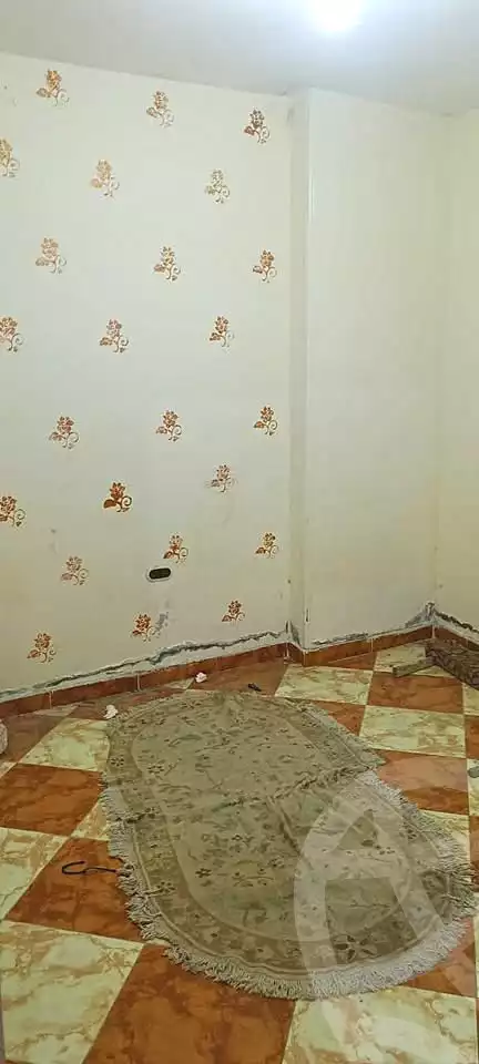https://aqarmap.com.eg/ar/listing/6964912-for-sale-alexandria-al-agamy-el-hanouvel