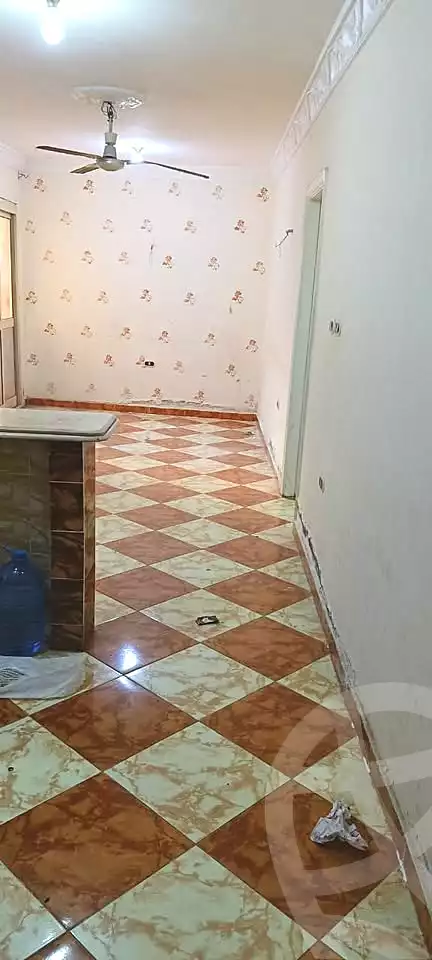 https://aqarmap.com.eg/ar/listing/6964912-for-sale-alexandria-al-agamy-el-hanouvel