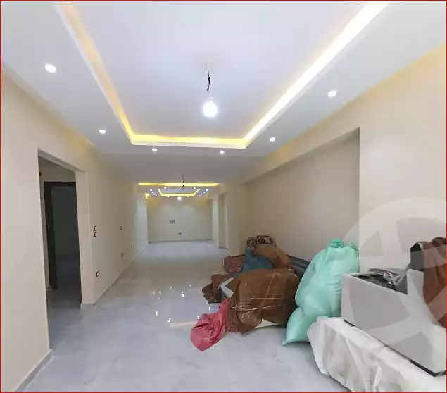 https://aqarmap.com.eg/en/listing/6964885-for-rent-cairo-helwan