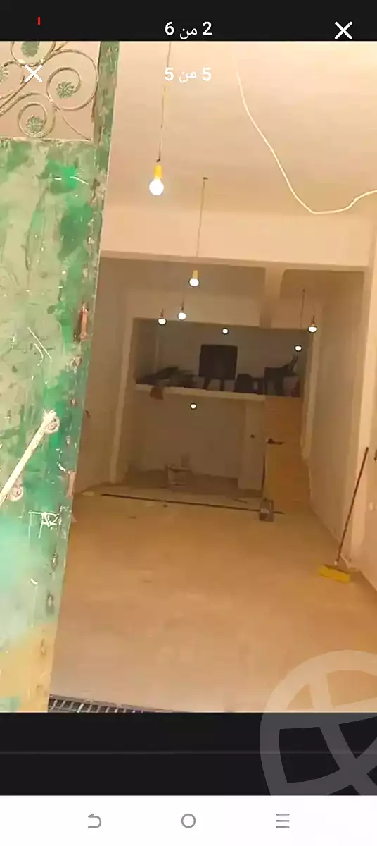 https://aqarmap.com.eg/en/listing/6964922-for-sale-alexandria-al-agamy-bw-ywsf