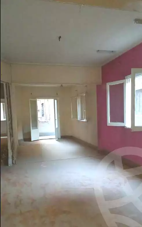 https://aqarmap.com.eg/ar/listing/6964913-for-sale-cairo-manial