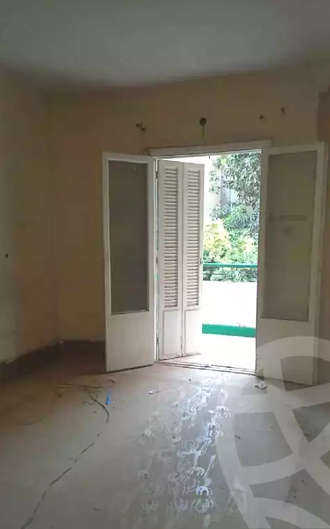 https://aqarmap.com.eg/ar/listing/6964913-for-sale-cairo-manial