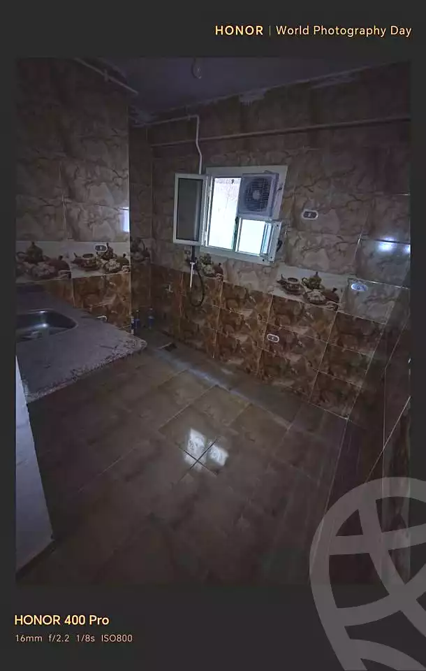 https://aqarmap.com.eg/en/listing/6964932-for-sale-alexandria-al-agamy-el-hanouvel-kasr-al-quiri-st-1