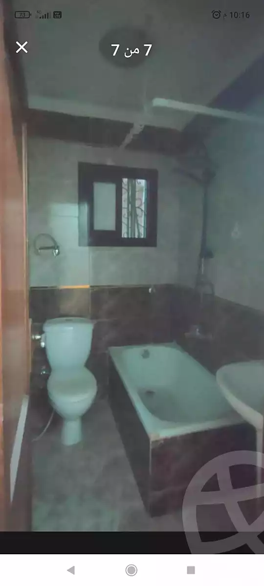 https://aqarmap.com.eg/en/listing/6964915-for-sale-alexandria-sydy-bshr-sydy-bshr-bhry