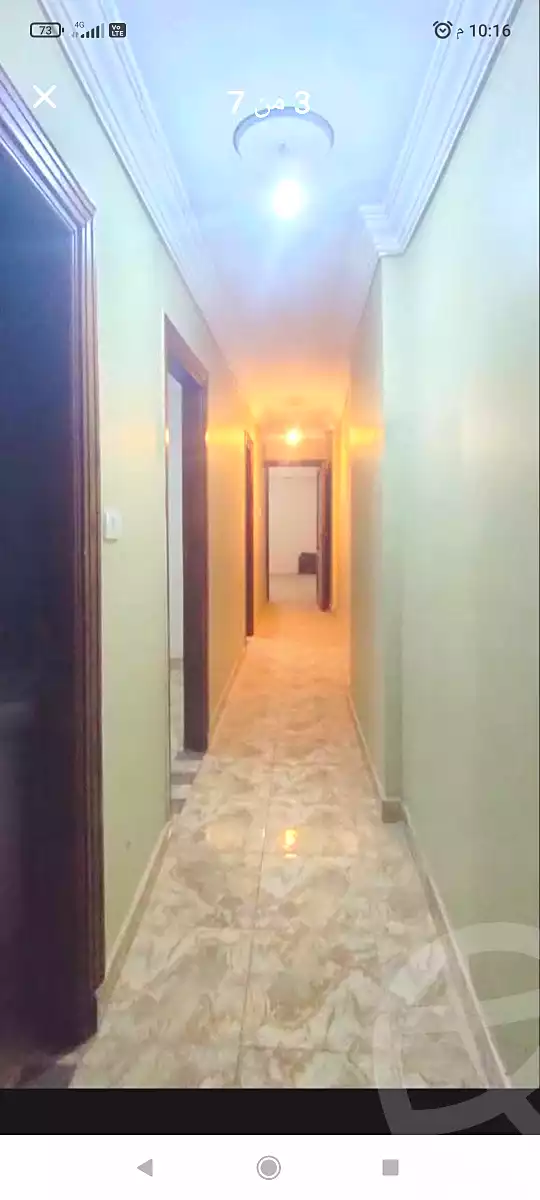https://aqarmap.com.eg/en/listing/6964915-for-sale-alexandria-sydy-bshr-sydy-bshr-bhry
