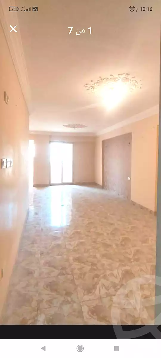 https://aqarmap.com.eg/en/listing/6964915-for-sale-alexandria-sydy-bshr-sydy-bshr-bhry