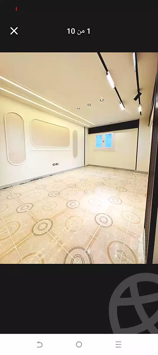 https://aqarmap.com.eg/ar/listing/6964939-for-sale-alexandria-al-agamy-shataa-el-nakheel
