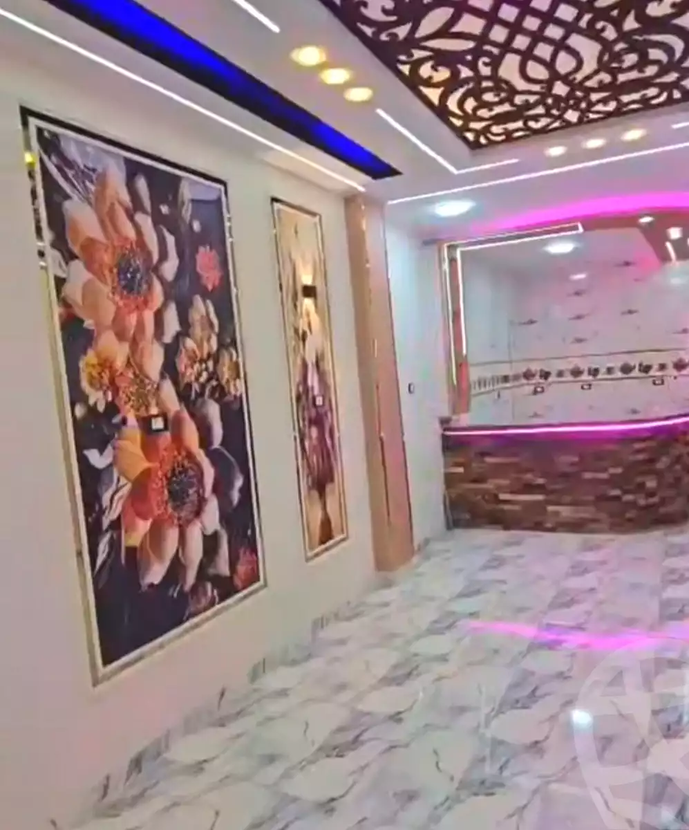 https://aqarmap.com.eg/en/listing/6964938-for-sale-qalyubia-shubra-el-khaima-byjm