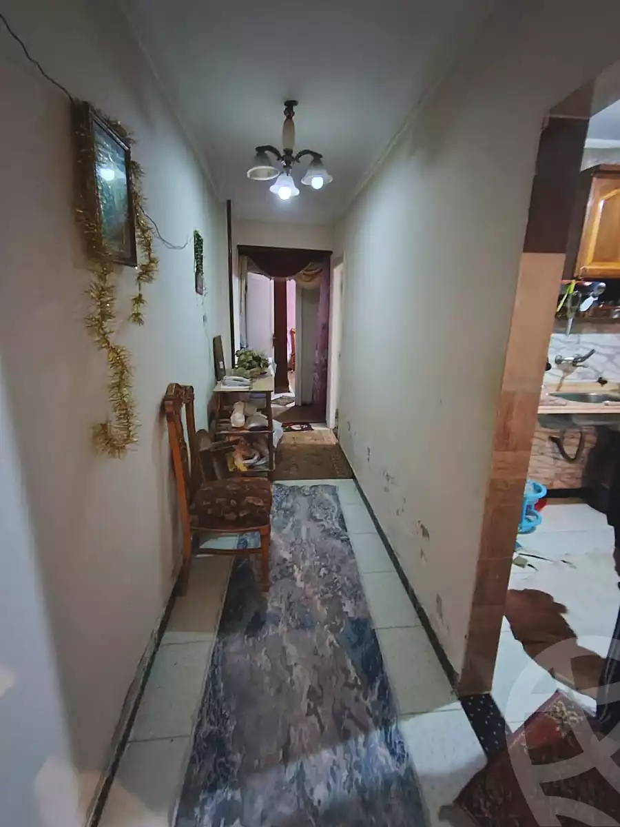 https://aqarmap.com.eg/ar/listing/6964946-for-sale-alexandria-lsywf-el-falki-street-16-el-eslah