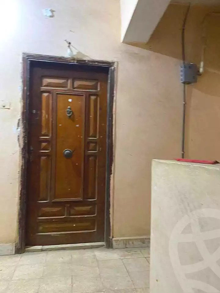 https://aqarmap.com.eg/ar/listing/6964942-for-sale-cairo-faisal-el-maryotyah-ali-sheha-st