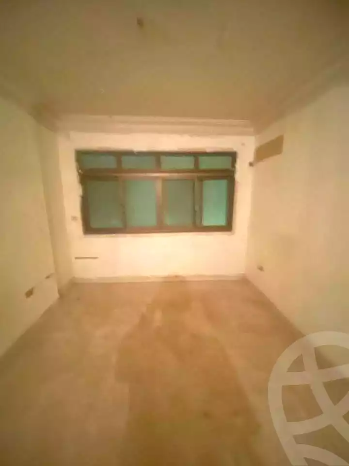 https://aqarmap.com.eg/ar/listing/6964942-for-sale-cairo-faisal-el-maryotyah-ali-sheha-st