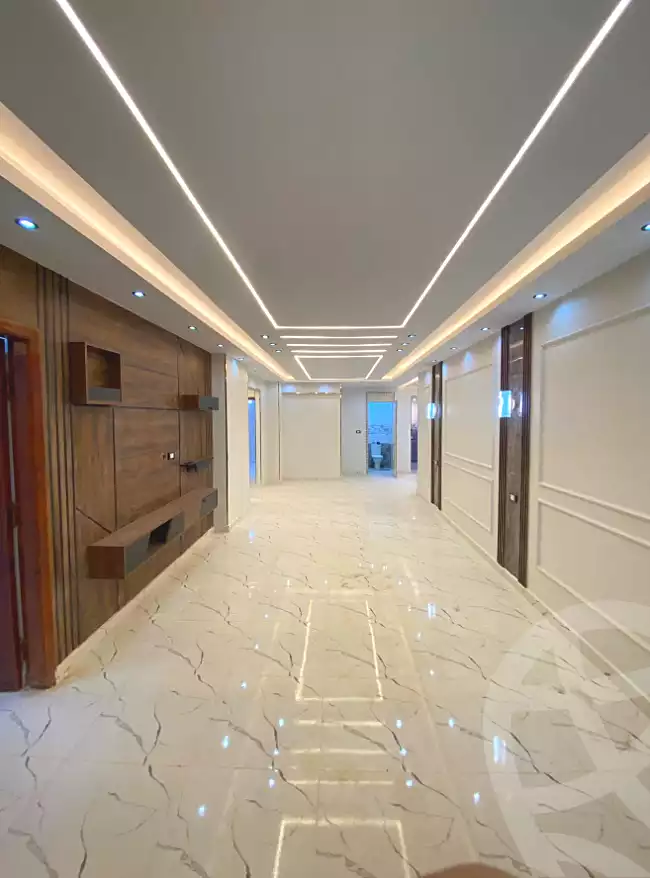 https://aqarmap.com.eg/en/listing/6964951-for-sale-cairo-elnozha-Streettt-27
