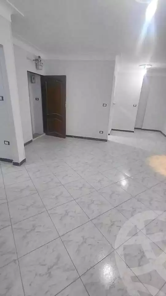 https://aqarmap.com.eg/ar/listing/6964945-for-sale-alexandria-sydy-bshr-sydy-bshr-bhry-gamal-abd-el-nasir-st