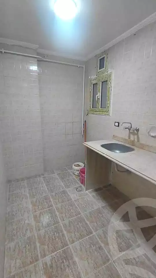 https://aqarmap.com.eg/ar/listing/6964945-for-sale-alexandria-sydy-bshr-sydy-bshr-bhry-gamal-abd-el-nasir-st