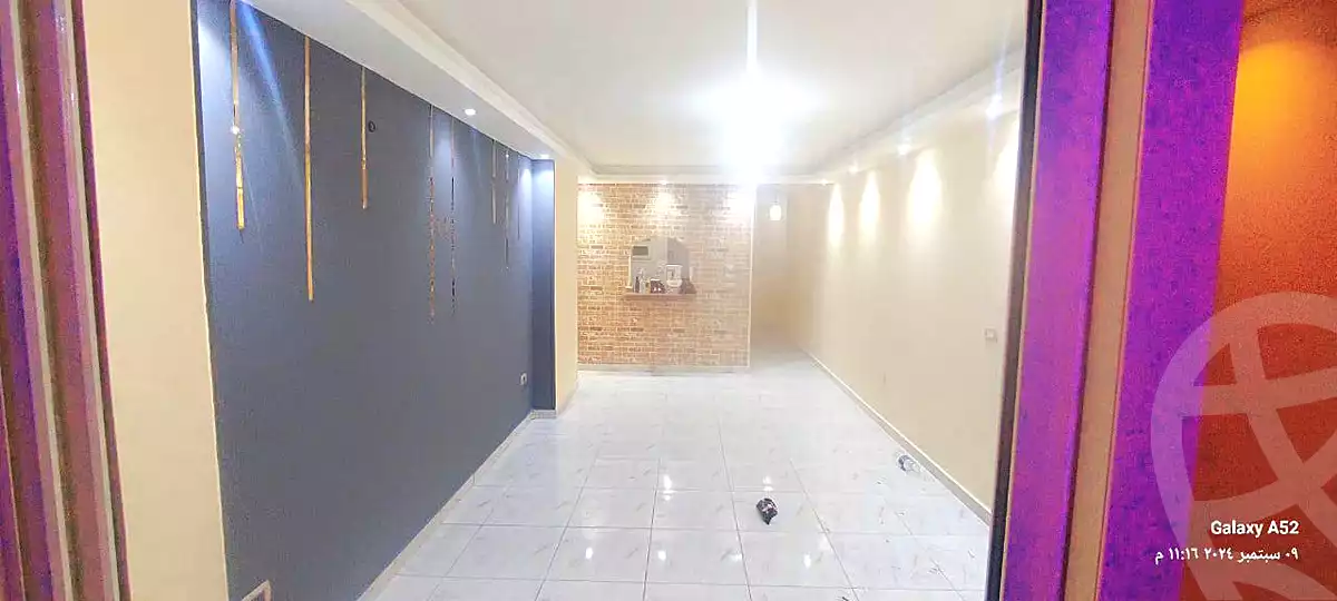 https://aqarmap.com.eg/ar/listing/6964929-for-sale-cairo-ain-shams-alf-maskn