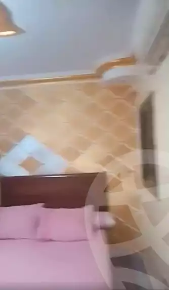 https://aqarmap.com.eg/ar/listing/6964929-for-sale-cairo-ain-shams-alf-maskn