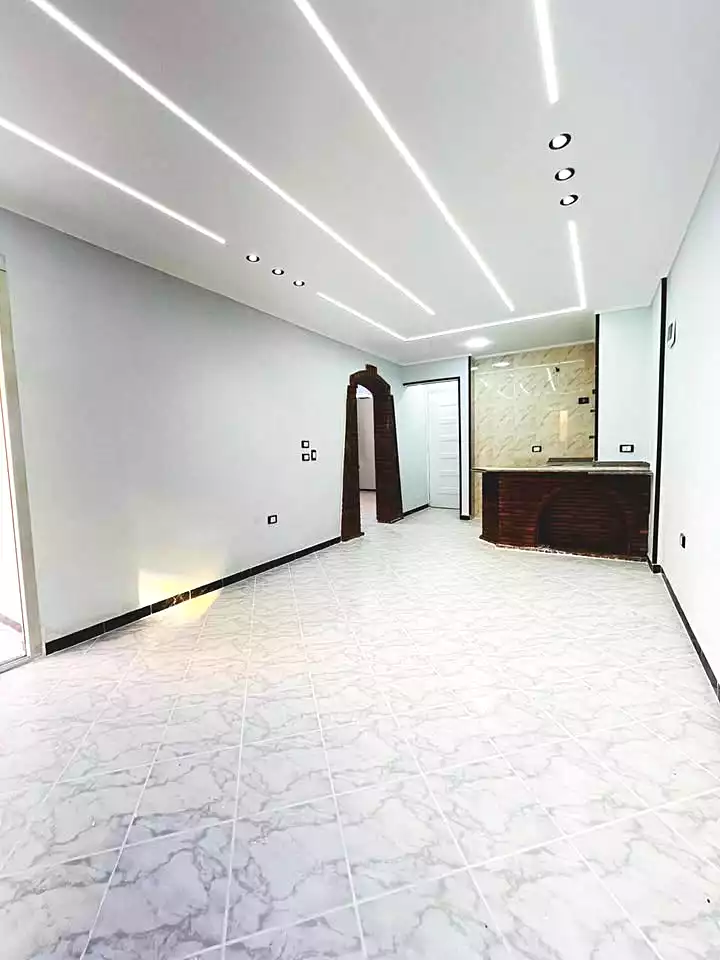 https://aqarmap.com.eg/en/listing/6964953-for-sale-alexandria-al-agamy-shataa-el-nakheel