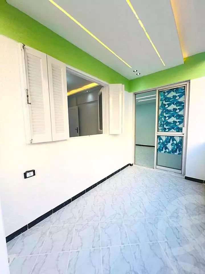 https://aqarmap.com.eg/en/listing/6964953-for-sale-alexandria-al-agamy-shataa-el-nakheel