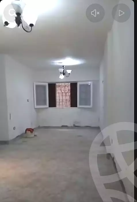 https://aqarmap.com.eg/ar/listing/6964955-for-sale-alexandria-al-agamy-el-hanouvel-el-warsha-st