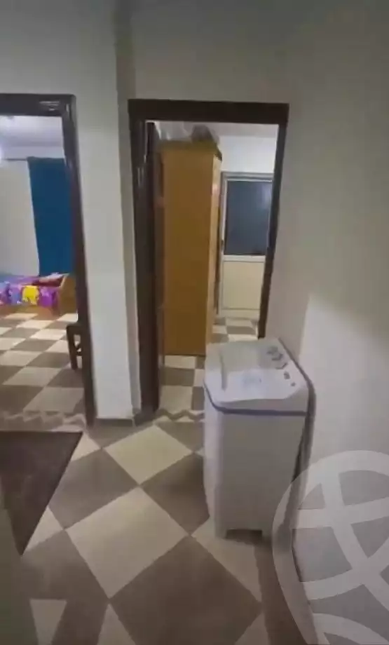 https://aqarmap.com.eg/en/listing/6964954-for-rent-alexandria-al-agamy-lbytsh-street-8