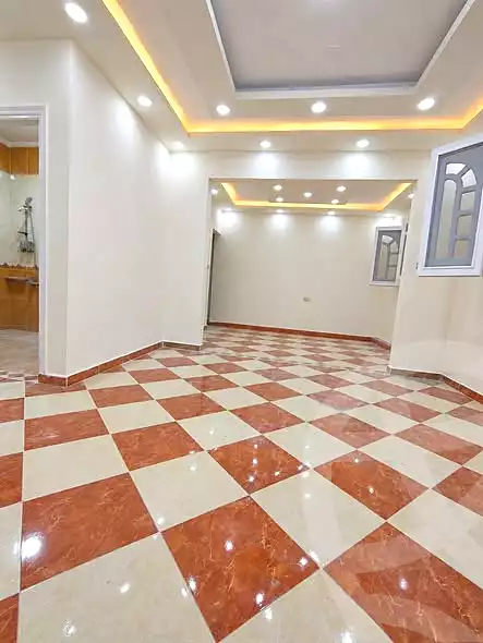 https://aqarmap.com.eg/en/listing/6964963-for-sale-alexandria-al-agamy-lbytsh-al-samalehy-2-st