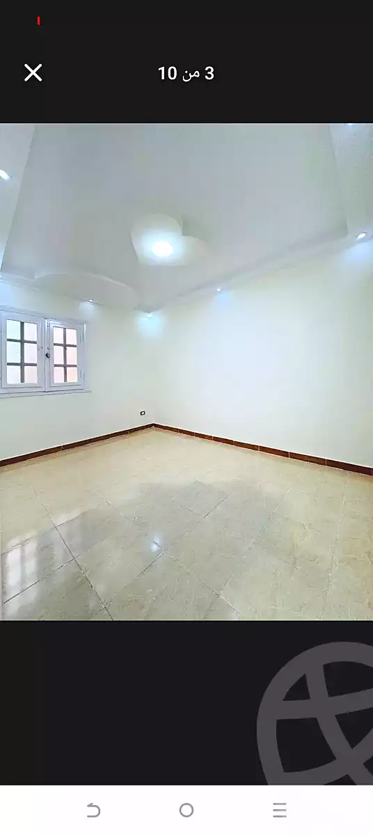 https://aqarmap.com.eg/ar/listing/6964965-for-sale-alexandria-al-agamy-shataa-el-nakheel