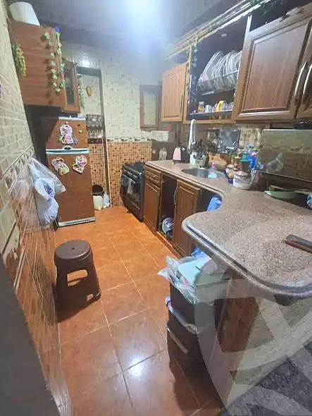 https://aqarmap.com.eg/ar/listing/6964973-for-sale-alexandria-al-agamy-lbytsh-ibrahim-othman-st
